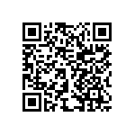 MAX16938ATESA-V QRCode