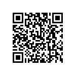 MAX16939ATERB-V QRCode