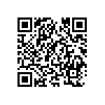 MAX16939ATESA-V QRCode