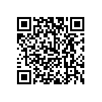 MAX16939ATESB-V QRCode
