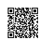 MAX16941AUE-V-T QRCode