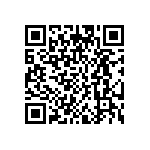 MAX16944EGEE-V-T QRCode