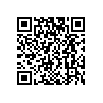 MAX16945TGUT-TG16 QRCode