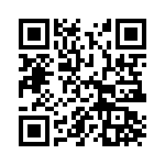 MAX16946GEE-V QRCode