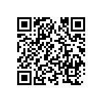 MAX16946GTE-V-T QRCode