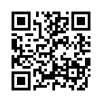 MAX16946GTE-V QRCode