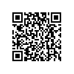 MAX16946GUE-V-T QRCode