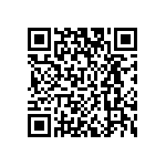 MAX16947GEE-V-T QRCode