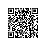 MAX16948AGTE-V-T QRCode