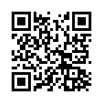 MAX16948AGTE-V QRCode