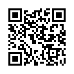 MAX1694EUB-T QRCode