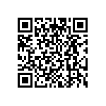 MAX16950BAUE-V-T QRCode