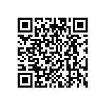 MAX16950CAUE-V-T QRCode