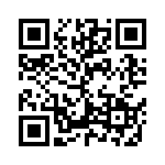 MAX16950CAUE-V QRCode