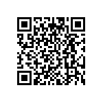 MAX16950DAUE-V-T QRCode