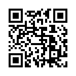 MAX16950DAUE-V QRCode