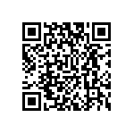 MAX16953AEE-V-T QRCode