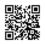 MAX16955AUE-V QRCode