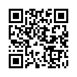 MAX16956AUBC-V QRCode