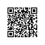 MAX16956AUBD-V-T QRCode