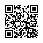 MAX16956AUBD-V QRCode