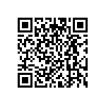 MAX16956AUBE-V-T QRCode