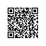 MAX16956AUBF-V-T QRCode