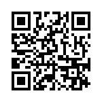 MAX16956AUBF-V QRCode