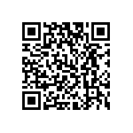 MAX16961RATEA-V QRCode