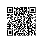 MAX16962RAUEA-V-T QRCode