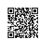 MAX16962SATEA-V QRCode