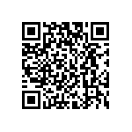 MAX16963SATEC-V-T QRCode