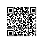 MAX16963SATED-V QRCode