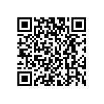 MAX16963SATEF-V-T QRCode