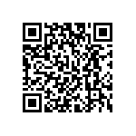 MAX16963SATEF-V QRCode