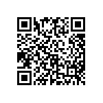 MAX16969BGEE-V-CLV QRCode