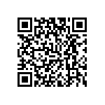 MAX16970AGEEB-V QRCode