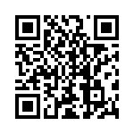 MAX16975BAEE-V QRCode