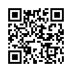 MAX16976AEE-V QRCode