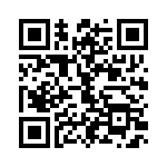 MAX16977RATE-T QRCode