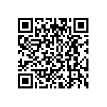 MAX16977RATE-V-T QRCode