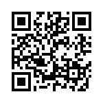MAX16977RATE-V QRCode