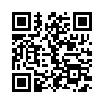 MAX16977RATE QRCode