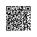 MAX16977SATE-V-CMD QRCode