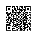 MAX16977SAUE-V-CMD QRCode