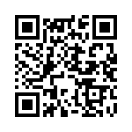 MAX16977SAUE-V QRCode
