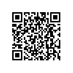 MAX1697SEUT-TG16 QRCode