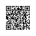 MAX1697TEUT-TG16 QRCode