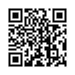 MAX1697UEUT-T QRCode