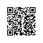 MAX1697UEUT-T_1A3 QRCode